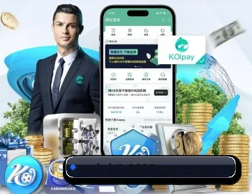 www.web-h5-6686sport.com.cn APP