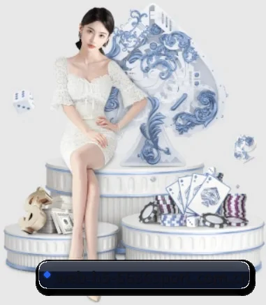 www.web-h5-6686sport.com.cn APP